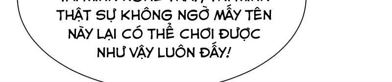 Ta Bị Kẹt Cùng Một Ngày 1000 Năm Chap 115 - Next Chap 116