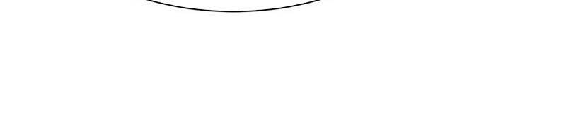 Ta Bị Kẹt Cùng Một Ngày 1000 Năm Chap 115 - Next Chap 116