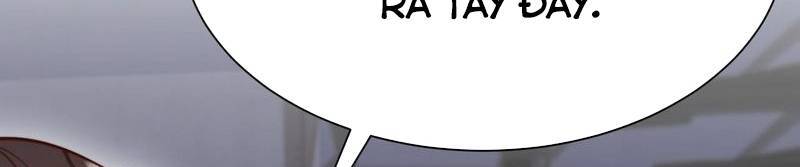 Ta Bị Kẹt Cùng Một Ngày 1000 Năm Chap 115 - Next Chap 116