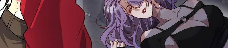 Ta Bị Kẹt Cùng Một Ngày 1000 Năm Chap 115 - Next Chap 116