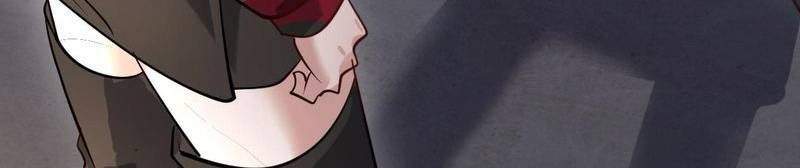 Ta Bị Kẹt Cùng Một Ngày 1000 Năm Chap 115 - Next Chap 116