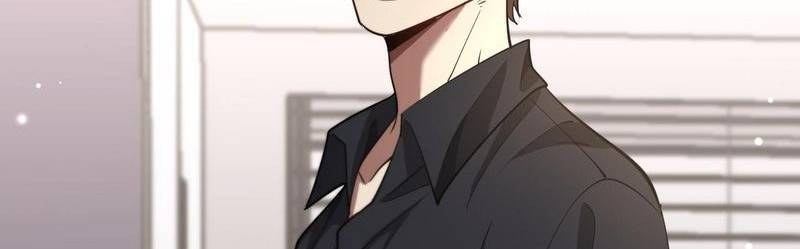 Ta Bị Kẹt Cùng Một Ngày 1000 Năm Chap 115 - Next Chap 116