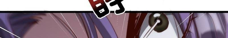 Ta Bị Kẹt Cùng Một Ngày 1000 Năm Chap 115 - Next Chap 116