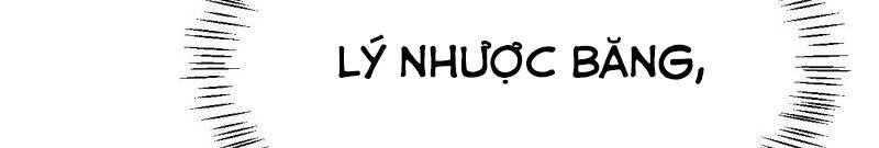 Ta Bị Kẹt Cùng Một Ngày 1000 Năm Chap 115 - Next Chap 116