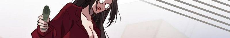 Ta Bị Kẹt Cùng Một Ngày 1000 Năm Chap 115 - Next Chap 116