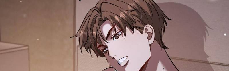 Ta Bị Kẹt Cùng Một Ngày 1000 Năm Chap 115 - Next Chap 116
