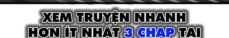 Ta Bị Kẹt Cùng Một Ngày 1000 Năm Chap 115 - Next Chap 116