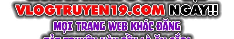 Ta Bị Kẹt Cùng Một Ngày 1000 Năm Chap 115 - Next Chap 116