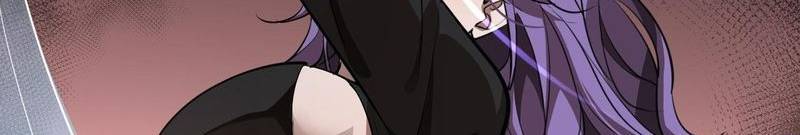 Ta Bị Kẹt Cùng Một Ngày 1000 Năm Chap 115 - Next Chap 116