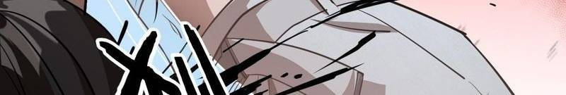 Ta Bị Kẹt Cùng Một Ngày 1000 Năm Chap 115 - Next Chap 116