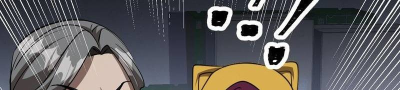 Ta Bị Kẹt Cùng Một Ngày 1000 Năm Chap 115 - Next Chap 116