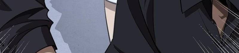 Ta Bị Kẹt Cùng Một Ngày 1000 Năm Chap 115 - Next Chap 116