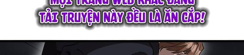 Ta Bị Kẹt Cùng Một Ngày 1000 Năm Chap 115 - Next Chap 116