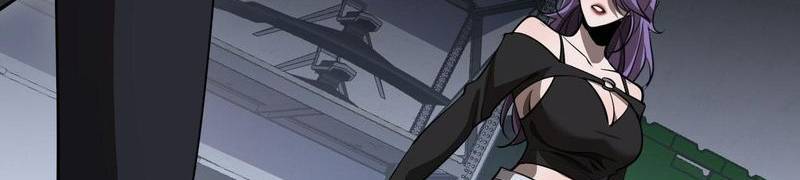 Ta Bị Kẹt Cùng Một Ngày 1000 Năm Chap 115 - Next Chap 116