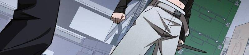 Ta Bị Kẹt Cùng Một Ngày 1000 Năm Chap 115 - Next Chap 116
