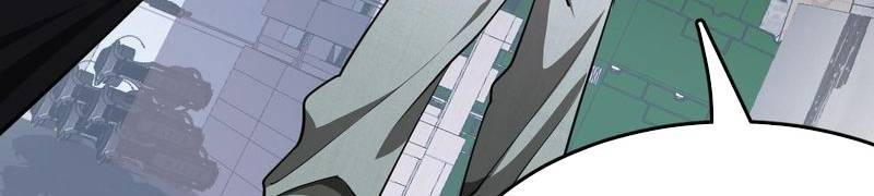 Ta Bị Kẹt Cùng Một Ngày 1000 Năm Chap 115 - Next Chap 116