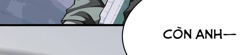 Ta Bị Kẹt Cùng Một Ngày 1000 Năm Chap 115 - Next Chap 116
