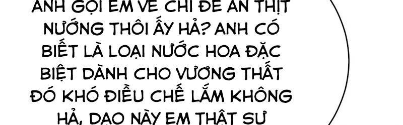 Ta Bị Kẹt Cùng Một Ngày 1000 Năm Chap 115 - Next Chap 116