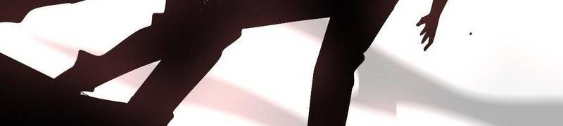 Ta Bị Kẹt Cùng Một Ngày 1000 Năm Chap 115 - Next Chap 116
