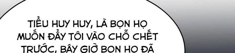 Ta Bị Kẹt Cùng Một Ngày 1000 Năm Chap 115 - Next Chap 116