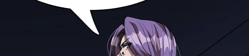 Ta Bị Kẹt Cùng Một Ngày 1000 Năm Chap 115 - Next Chap 116