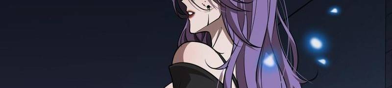 Ta Bị Kẹt Cùng Một Ngày 1000 Năm Chap 115 - Next Chap 116