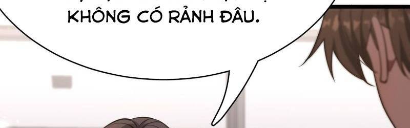 Ta Bị Kẹt Cùng Một Ngày 1000 Năm Chap 115 - Next Chap 116