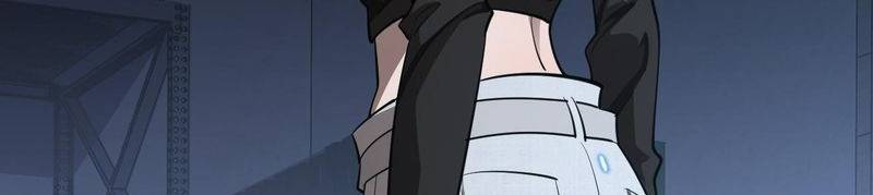 Ta Bị Kẹt Cùng Một Ngày 1000 Năm Chap 115 - Next Chap 116