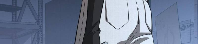 Ta Bị Kẹt Cùng Một Ngày 1000 Năm Chap 115 - Next Chap 116