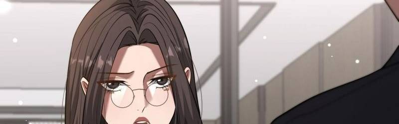 Ta Bị Kẹt Cùng Một Ngày 1000 Năm Chap 115 - Next Chap 116