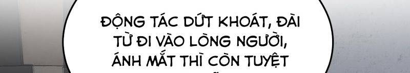 Ta Bị Kẹt Cùng Một Ngày 1000 Năm Chap 115 - Next Chap 116