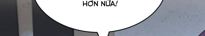 Ta Bị Kẹt Cùng Một Ngày 1000 Năm Chap 115 - Next Chap 116