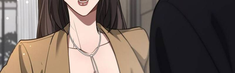 Ta Bị Kẹt Cùng Một Ngày 1000 Năm Chap 115 - Next Chap 116