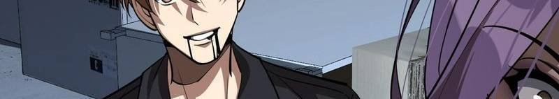 Ta Bị Kẹt Cùng Một Ngày 1000 Năm Chap 115 - Next Chap 116