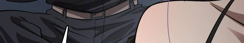 Ta Bị Kẹt Cùng Một Ngày 1000 Năm Chap 115 - Next Chap 116