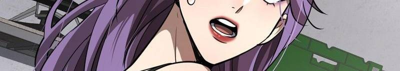 Ta Bị Kẹt Cùng Một Ngày 1000 Năm Chap 115 - Next Chap 116