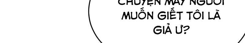 Ta Bị Kẹt Cùng Một Ngày 1000 Năm Chap 115 - Next Chap 116