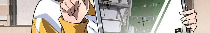 Ta Bị Kẹt Cùng Một Ngày 1000 Năm Chap 115 - Next Chap 116