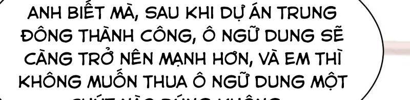 Ta Bị Kẹt Cùng Một Ngày 1000 Năm Chap 115 - Next Chap 116