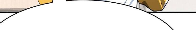 Ta Bị Kẹt Cùng Một Ngày 1000 Năm Chap 115 - Next Chap 116
