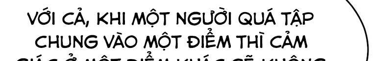 Ta Bị Kẹt Cùng Một Ngày 1000 Năm Chap 115 - Next Chap 116