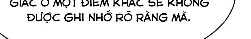 Ta Bị Kẹt Cùng Một Ngày 1000 Năm Chap 115 - Next Chap 116