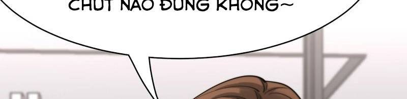 Ta Bị Kẹt Cùng Một Ngày 1000 Năm Chap 115 - Next Chap 116