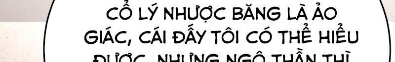 Ta Bị Kẹt Cùng Một Ngày 1000 Năm Chap 115 - Next Chap 116
