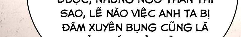 Ta Bị Kẹt Cùng Một Ngày 1000 Năm Chap 115 - Next Chap 116