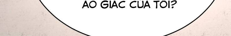 Ta Bị Kẹt Cùng Một Ngày 1000 Năm Chap 115 - Next Chap 116