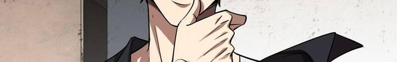 Ta Bị Kẹt Cùng Một Ngày 1000 Năm Chap 115 - Next Chap 116