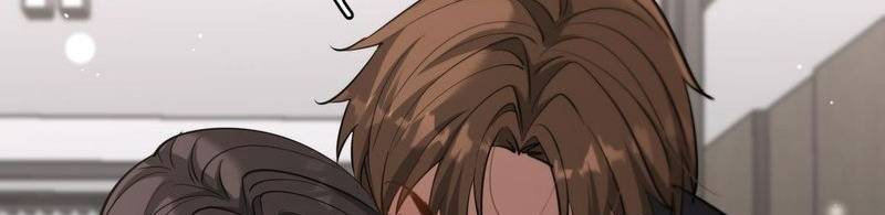 Ta Bị Kẹt Cùng Một Ngày 1000 Năm Chap 115 - Next Chap 116