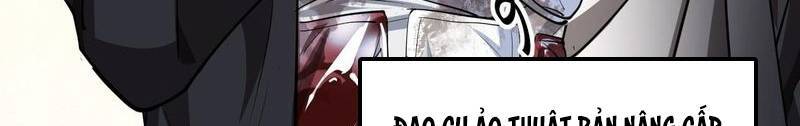 Ta Bị Kẹt Cùng Một Ngày 1000 Năm Chap 115 - Next Chap 116