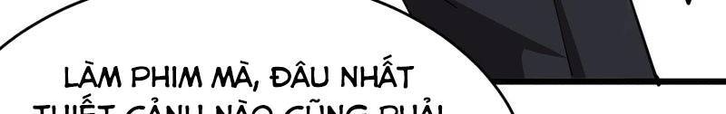 Ta Bị Kẹt Cùng Một Ngày 1000 Năm Chap 115 - Next Chap 116